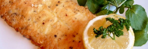 Pan_fried_fillet_of_plaice_400[1]