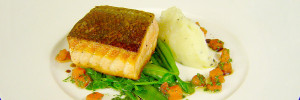 Salmon-&-spinach